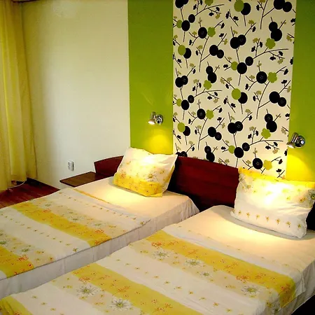 Valena 2* Kiten (Burgas)