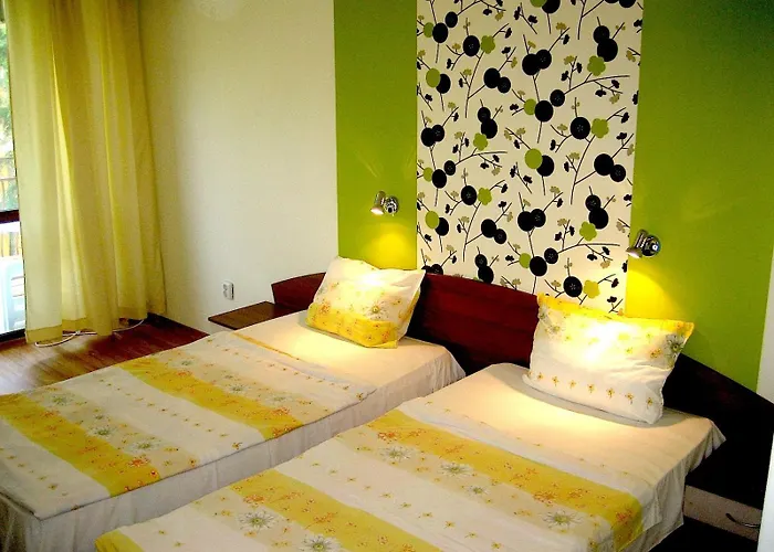 Valena 2* Китен